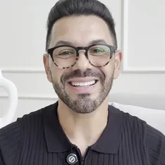 Pablo Bressan