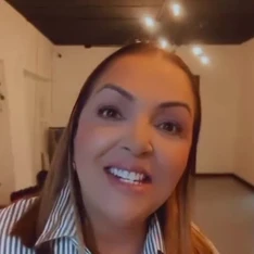 Lea Madureira